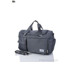 Сумка Superbag